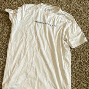 Under Armour Shirt